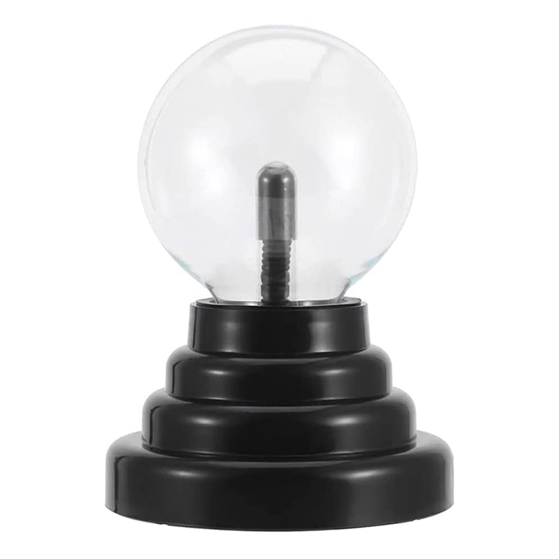 மினி பிளாஸ்மா பந்து